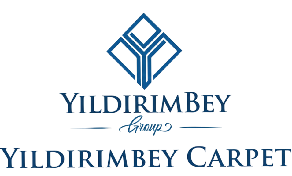 YILDIRIMBEY Logo